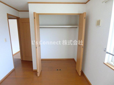 【収納】 | シューベルブ・メゾンＢ