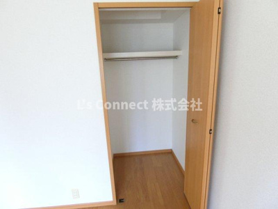 【その他】 | シューベルブ・メゾンＢ