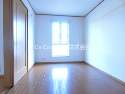 【設備】 | シューベルブ・メゾンＢ