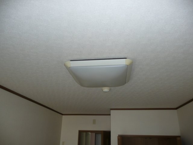 ディヴァ新田辺のその他