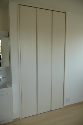 オリーブハウスのその他共用部分