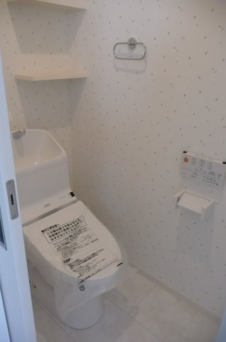 オリーブハウスのその他