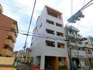 Villa de naruoの画像