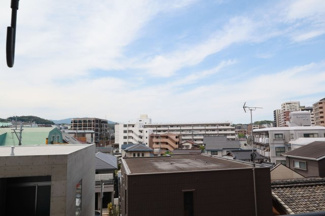 【展望】