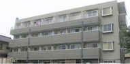 シャンブル南林間(シャンブルミナミリンカン)の画像