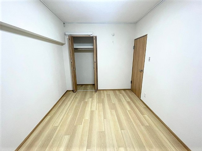 メゾン西川口