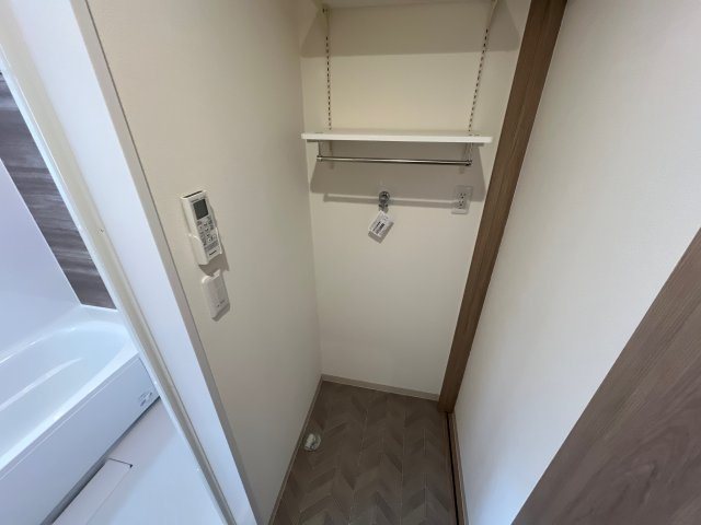 サクラーレ西蒲田のその他