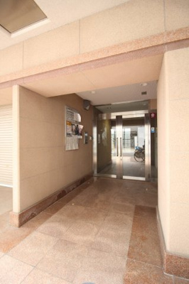 【エントランス】 | ノモズヴィレッジロッコウ