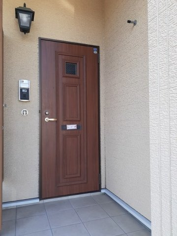 コルテージュのその他