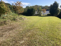 霧島市牧園町高千穂　売地の画像