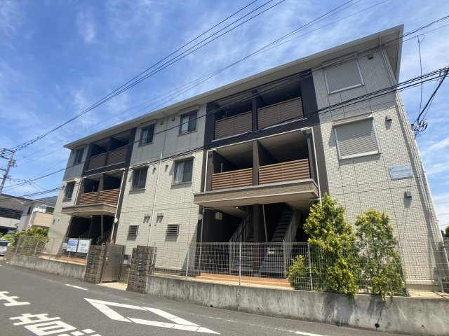アルブルコインシデンス