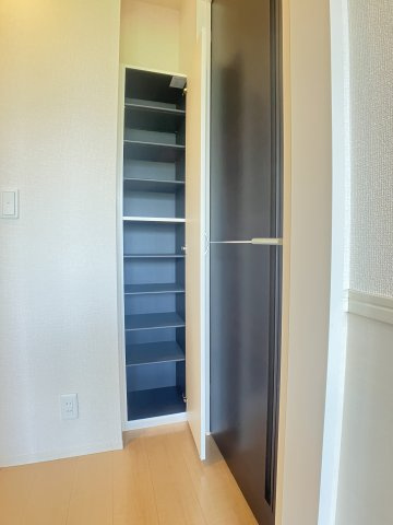 アルブルコインシデンスのその他