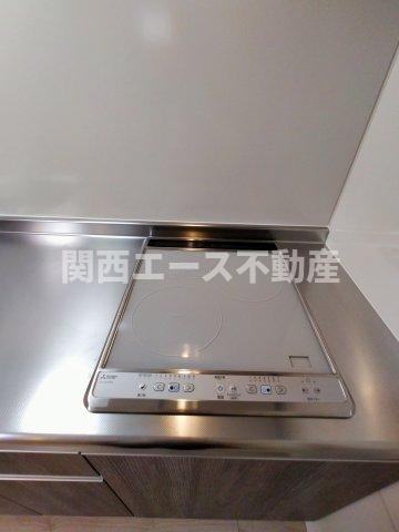 【設備】 | フジパレス近鉄八尾Ⅰ番館