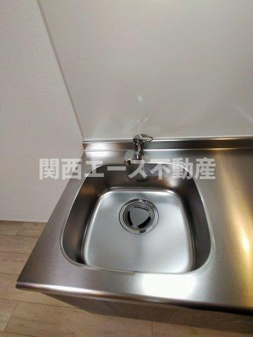 【その他】 | フジパレス近鉄八尾Ⅰ番館