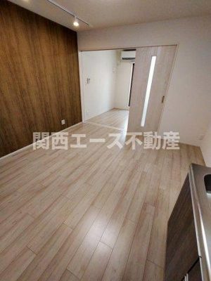  | フジパレス近鉄八尾Ⅰ番館