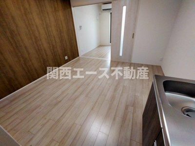  | フジパレス近鉄八尾Ⅰ番館
