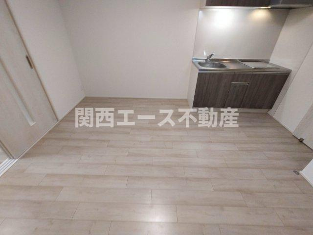  | フジパレス近鉄八尾Ⅰ番館