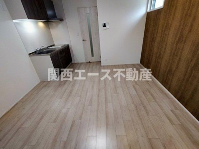  | フジパレス近鉄八尾Ⅰ番館