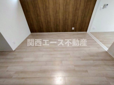  | フジパレス近鉄八尾Ⅰ番館