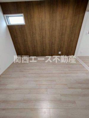  | フジパレス近鉄八尾Ⅰ番館