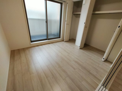  | フジパレス近鉄八尾Ⅰ番館