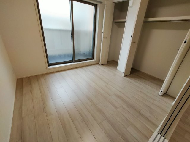  | フジパレス近鉄八尾Ⅰ番館