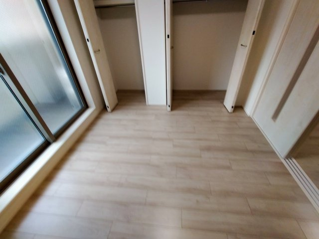  | フジパレス近鉄八尾Ⅰ番館