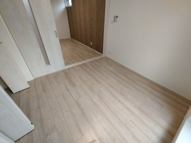  | フジパレス近鉄八尾Ⅰ番館
