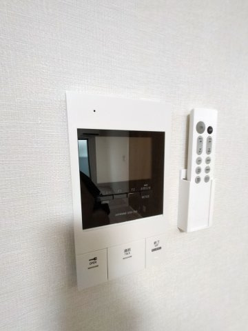  | フジパレス近鉄八尾Ⅰ番館