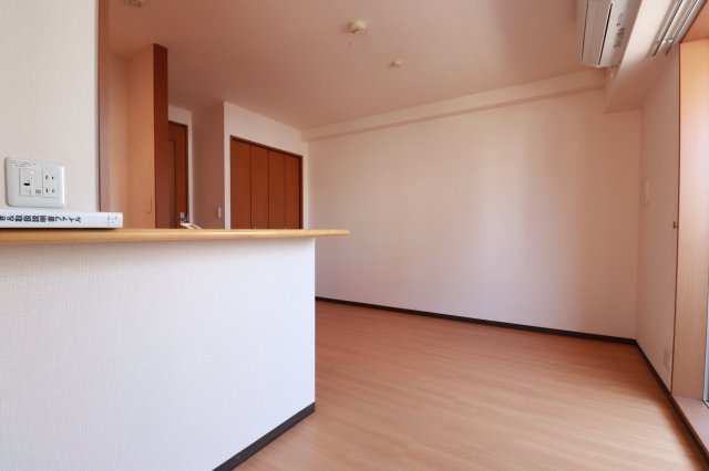 【寝室】 | メイト鶴見