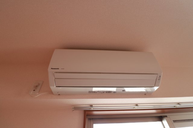 【設備】 | メイト鶴見