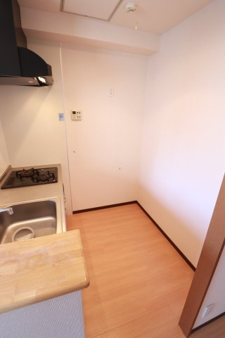 【キッチン】 | メイト鶴見