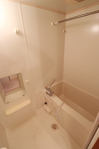 【浴室】 | メイト鶴見