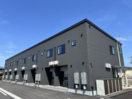 グッドライフステージ南川瀬の画像