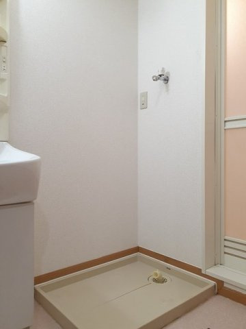 みかんとりんごの設備