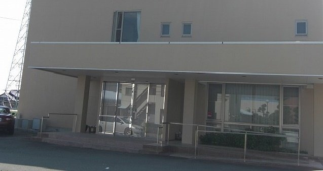 みかんとりんごの周辺|御津クリニックまで851m