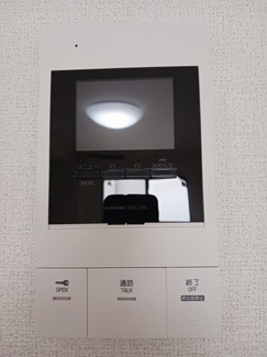 【設備】 | アリエッタ
