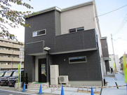 広島市佐伯区千同１丁目　No.Aの画像