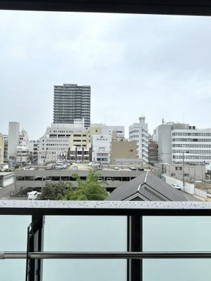 【展望】 | アリエッタ