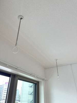  | アリエッタ