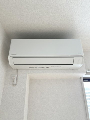 【設備】 | アリエッタ