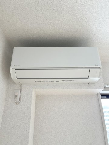 【設備】 | アリエッタ