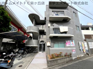 ロイヤルハイツ深井清水の画像