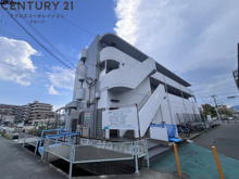 アイビーコート２の画像