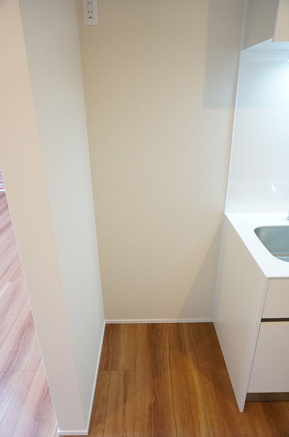 【ガレージハウス】inCELL木更津 THE Luxuryのその他