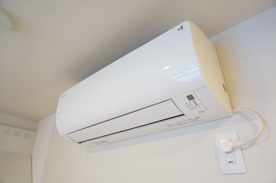 【ガレージハウス】inCELL木更津 THE Luxuryの設備