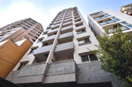 LE-LION IKEBUKURO COMFORT　13863の画像