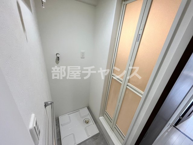 ArtizA上前津のその他