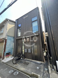 THE CITY tenroku　豊崎東小学校の画像