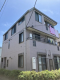CASA PASTELLOの画像
